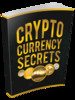Thumbnail Cryptocurrency Secrets
