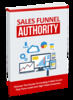 Thumbnail Sales Funnel Authority